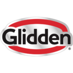 Glidden logo