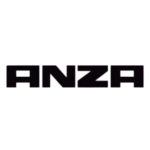 ANZA Logo