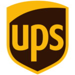 UPS pakketpunt