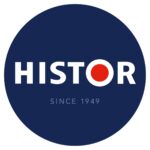 Histor logo