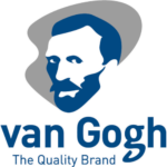 Van Gogh logo